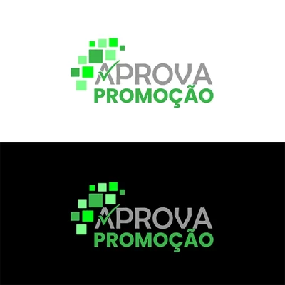 01-1