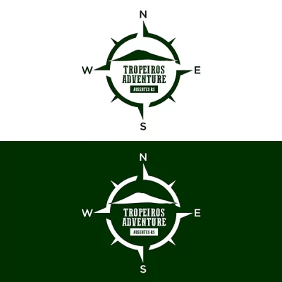 04-1