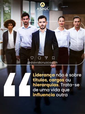 05-2