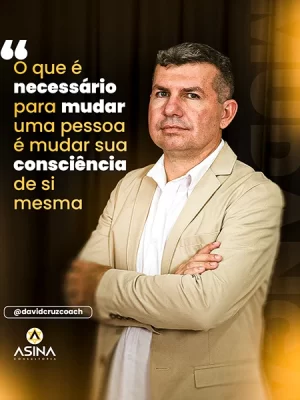 06-2