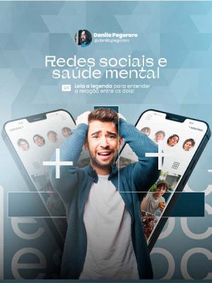Arte-03