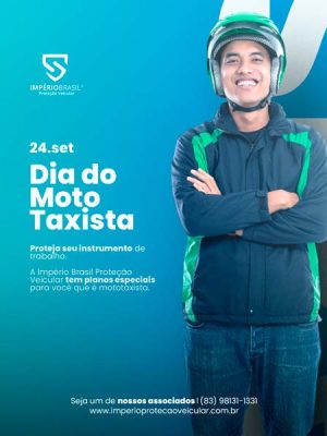 Arte-04