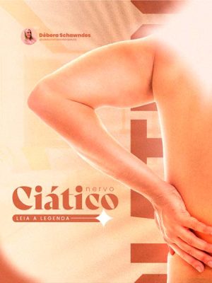 Arte-05